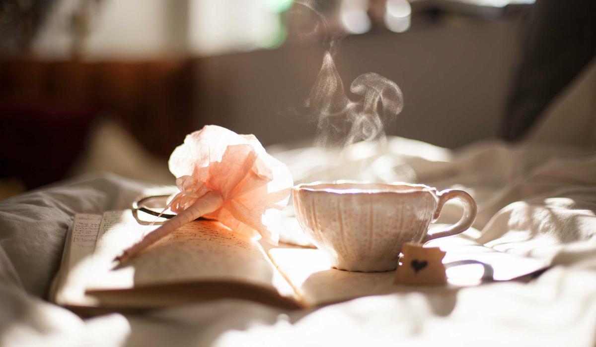 The complete avoiding common mistakes reference for everyday readers