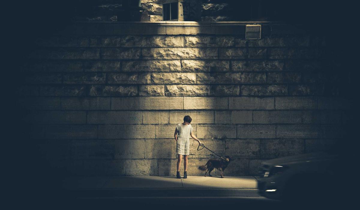 What readers should know before reviewing trusted resources